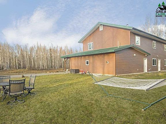 2nd image of 3900 Plack Rd