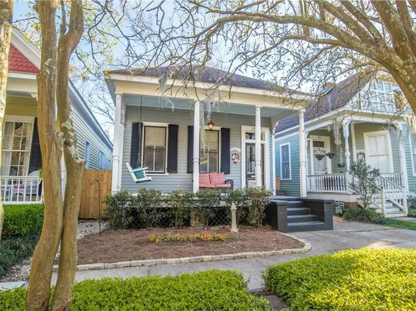 1009 Savannah St, Mobile, AL 36604