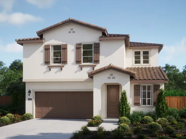 10325 Champart Way, Elk Grove, CA 95757