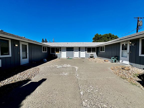 4th image of 4005 Bell Ave #3