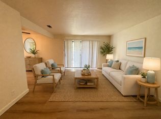 819 Adams Ter APT A, Davis, CA 95616