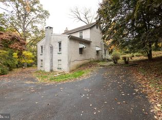 1319 1/2 Blackhorse Hill Rd, Coatesville, PA 19320