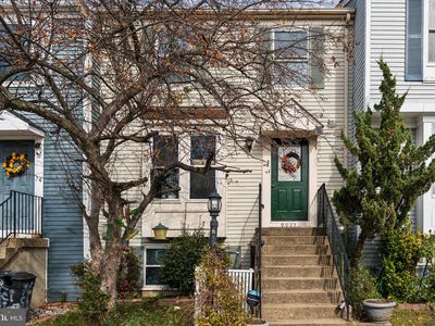 9022 New Britain Cir, Manassas, VA, 20110