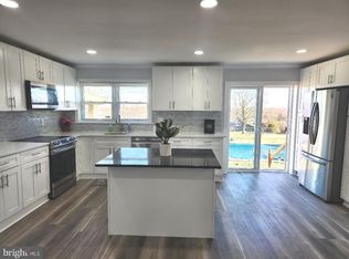 4815 Neshaminy Blvd, Bensalem, PA