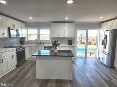 4815 Neshaminy Blvd, Bensalem, PA, 19020