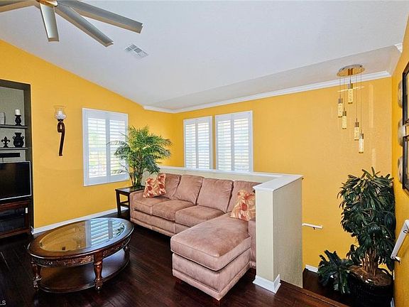 5th image of 1807 Concordia Lake Cir Unit 2109