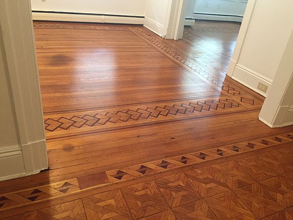 5th image of 301 Goldsborough St #2