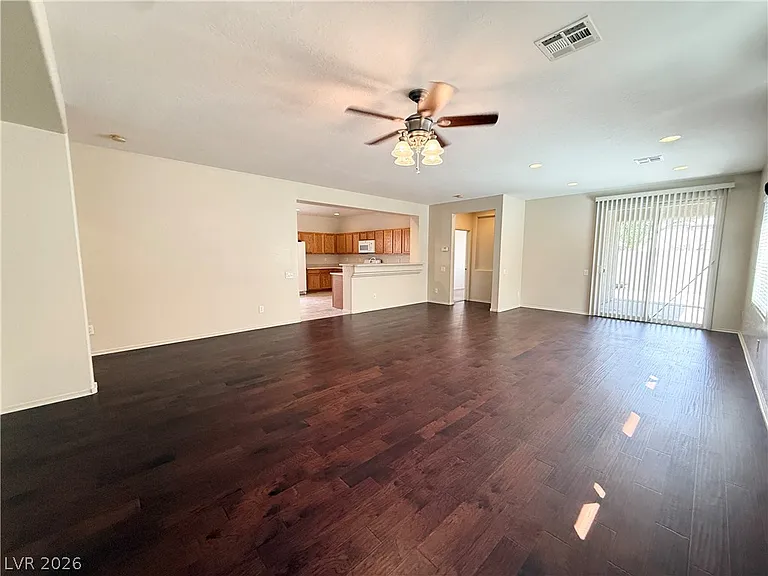 2660 Dirleton Pl — Photo 6
