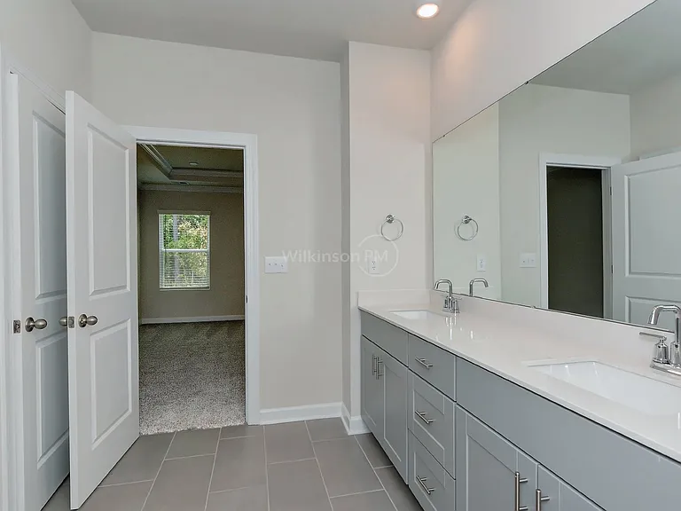 4107 Armstrong Farm Dr — Photo 17