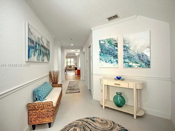 5th image of 8385 Whisper Trace Ln APT 104