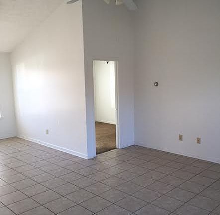 3rd image of 10536 Moqui Ct