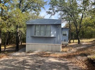165 Private Road 3682 #1, Springtown, TX 76082