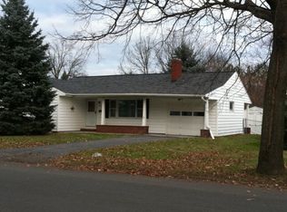 1148 Hoffman St, Elmira, NY 14905
