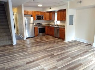 4053 Boone St, Philadelphia, PA 19127