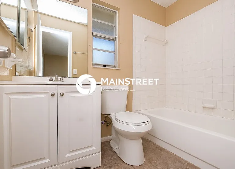 3506 Martell St — Photo 10