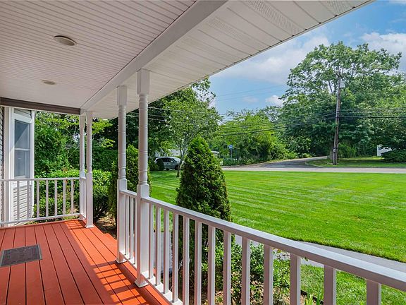 2nd image of 443 Collington Dr