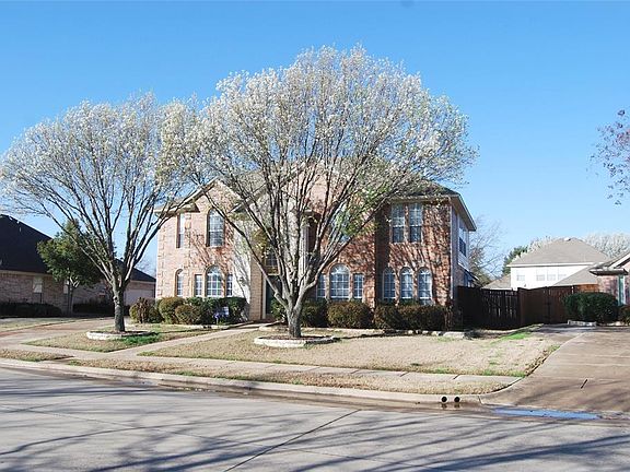 3rd image of 332 Longview Dr