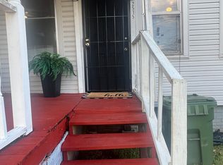 2515 Plum St, Montgomery, AL 36107