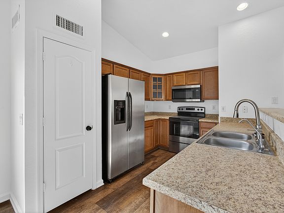 3rd image of 2130 N Sabino Ln