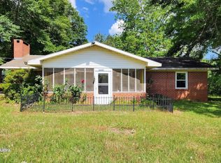 32364 La Hanina Ln, Dozier, AL 36028