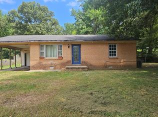 409 Jamison Ct, Huntingdon, TN 38344