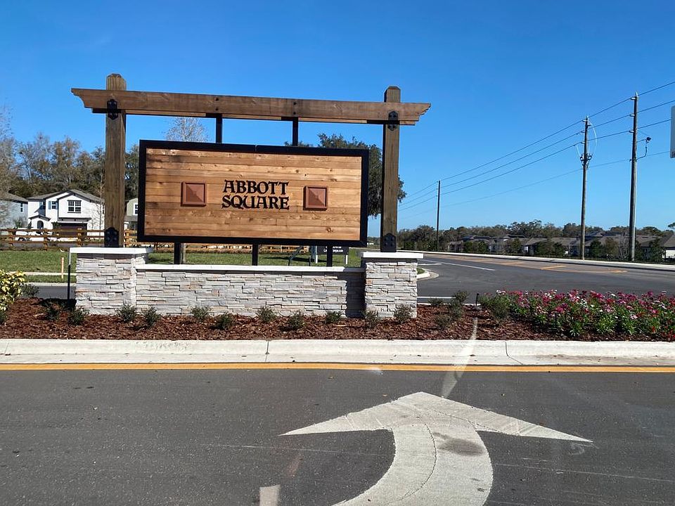 1st image of 36515 Garden City Way