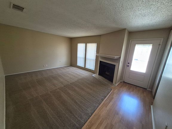 3rd image of 120 Friendswood Path
