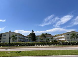 120 Dorset Dr #120-C, Boca Raton, FL 33434
