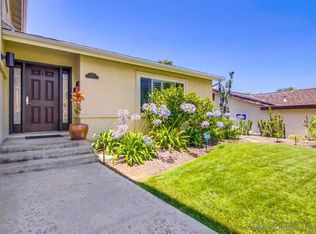 7572 Golfcrest Dr, San Diego, CA 92119