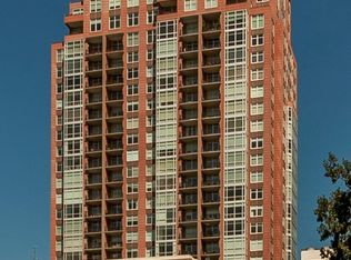 440 S Broad St UNIT 1003, Philadelphia, PA 19146