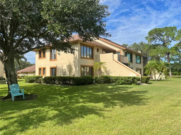 8103 Bardmoor Pl APT 104G, Seminole, FL 33777
