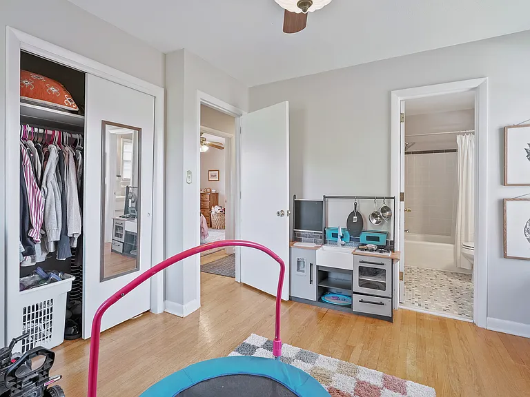 3310 Cornell Dr — Photo 31