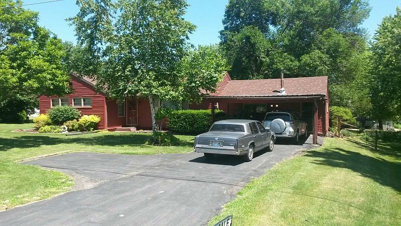 2nd image of 13356 Highway 61