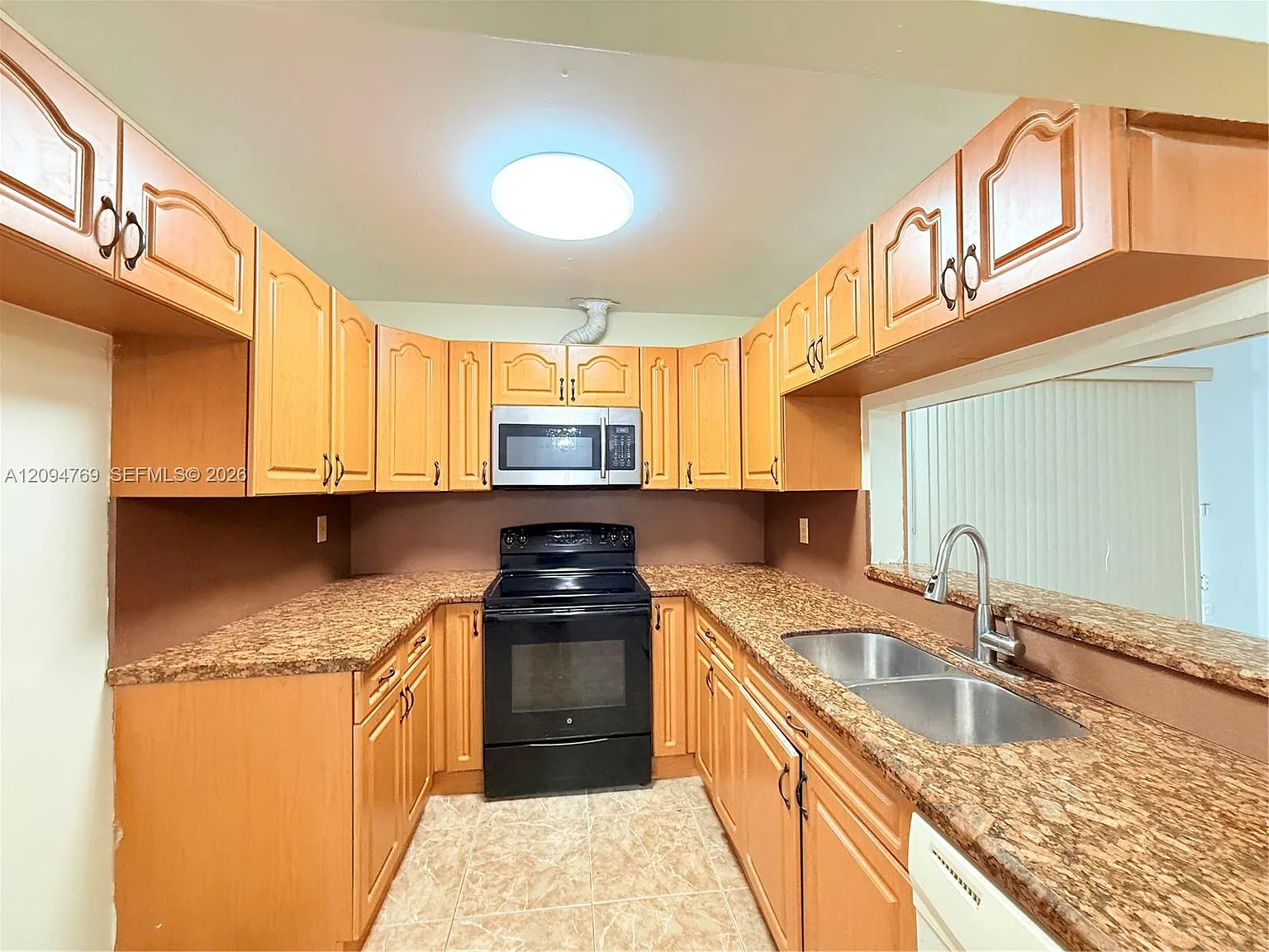 Plat No 1 Opa Locka — Photo 4