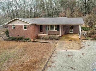 34 Sunset Acres Ave, Decatur, AL 35603