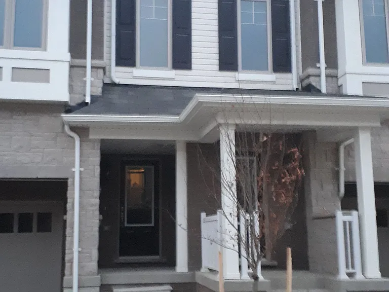 124 Hibiscus Ln — Photo 1