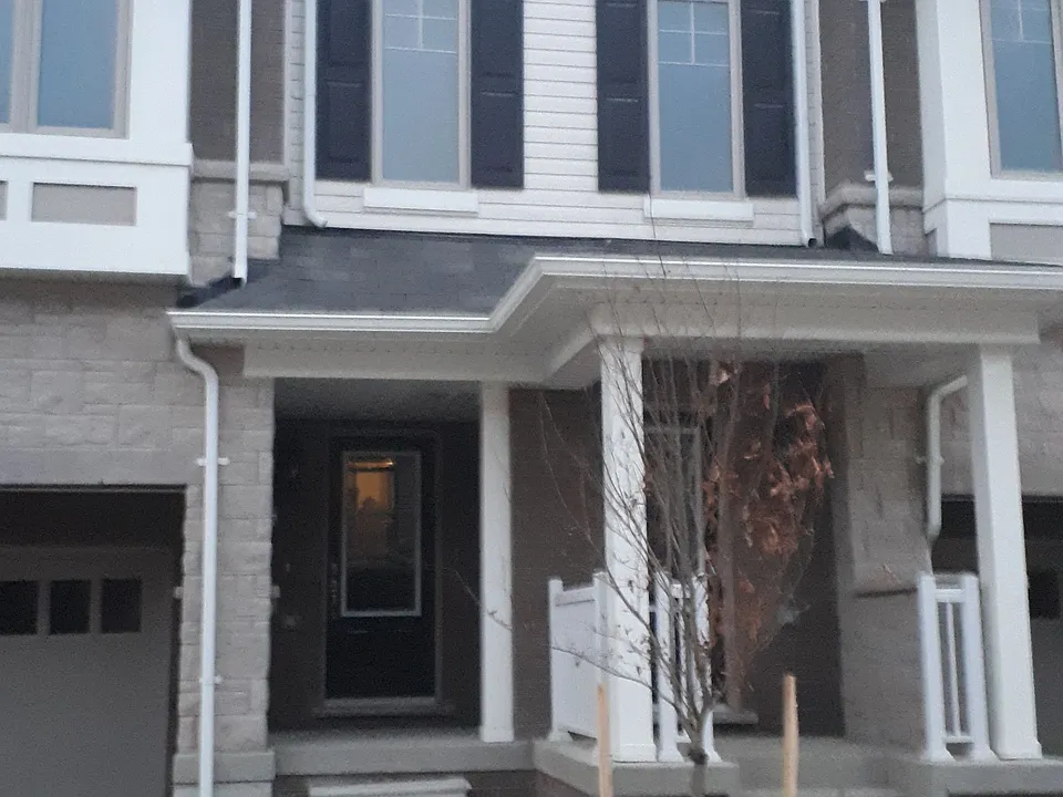 124 Hibiscus Ln