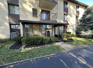 4119 Karl Rd APT 109, Columbus, OH 43224