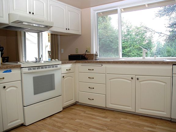 kitchen2