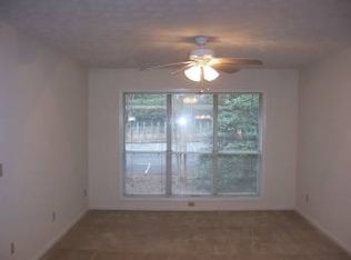 2510 Cherokee Ave APT 33C, Columbus, GA 31906