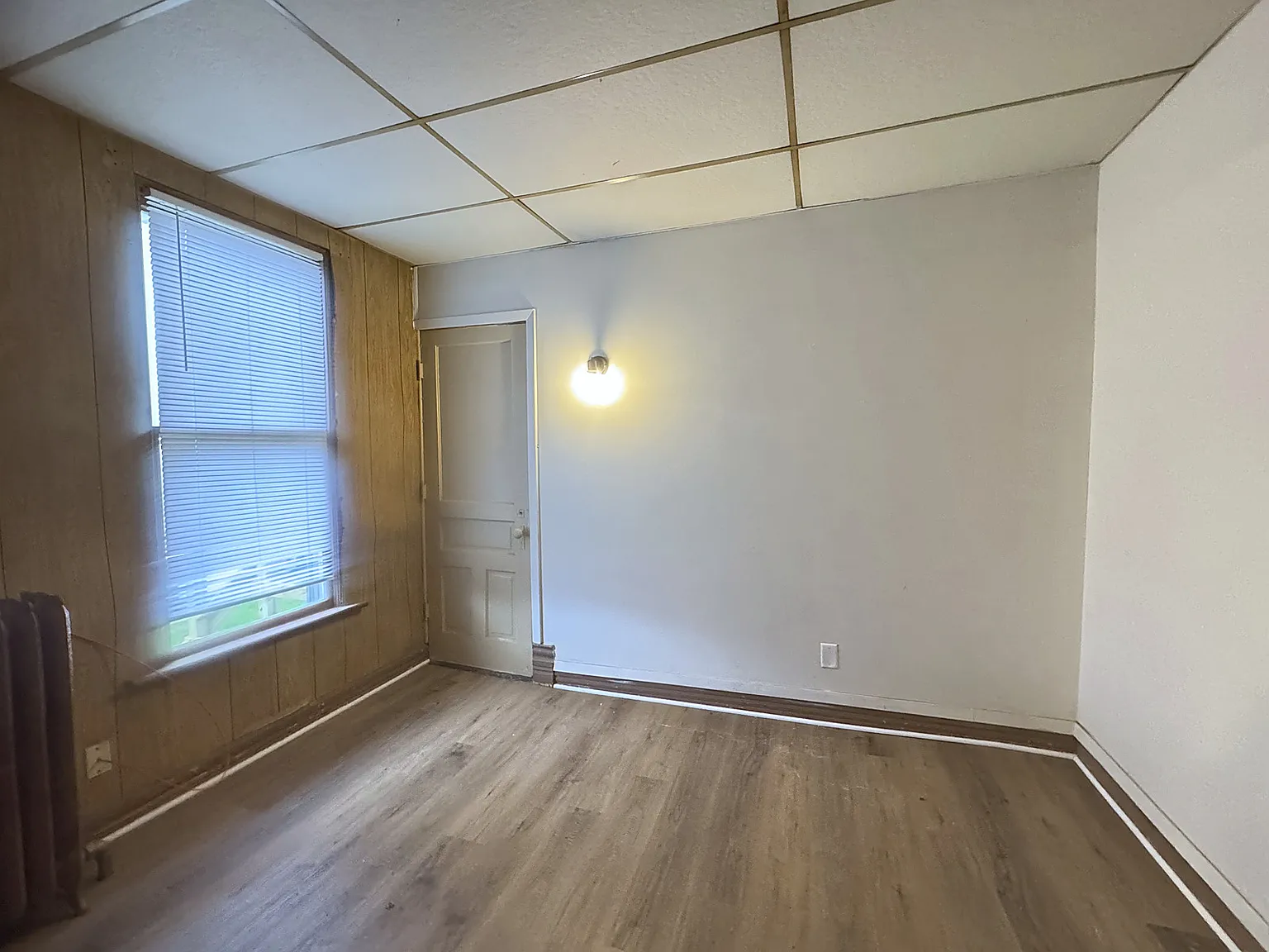 416 West 2nd Street - 3 — Photo 3