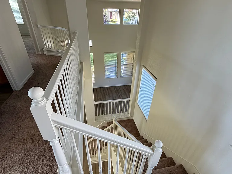 4124 Arenzano Way — Photo 20
