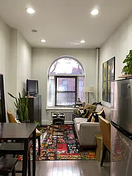 Rented by CNYC Apartments