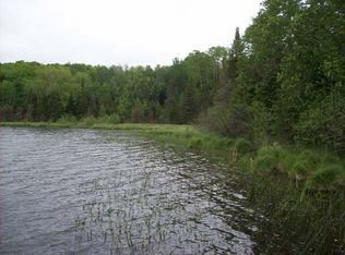 Bowie Rd LOT 61, --, WI 54557