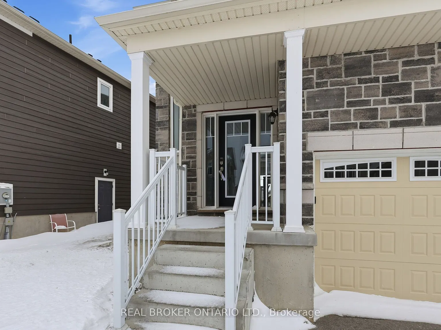 4 bed, $2,800 — Photo 4
