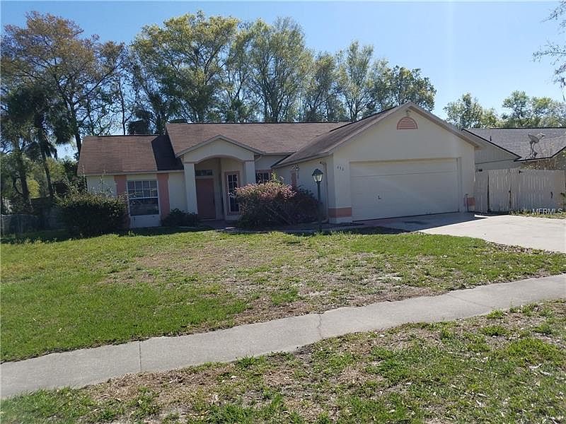 1st image of 430 Berwick Cir