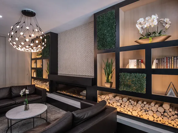 420 East 80th Street image 9 of 14