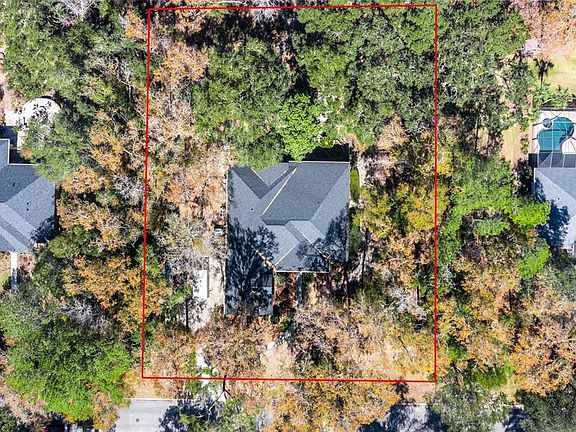 2nd image of 10320 SW 17th Pl