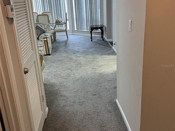 2nd image of 2430 LEMON TREE LANE #2I