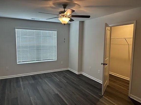 4th image of 274 Bayou Loop
